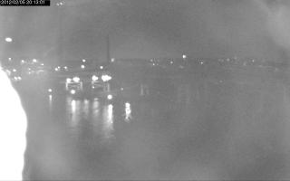201301_776610523.jpg