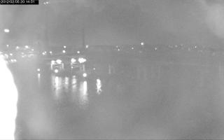 201401_703942678.jpg