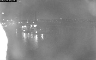 202001_484817727.jpg