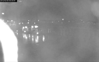 060001_309573985.jpg