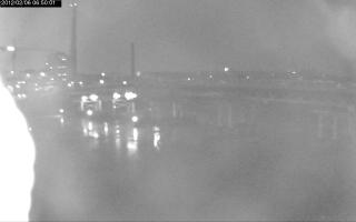 065001_455033407.jpg