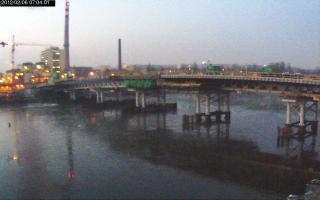 070401_853464733.jpg