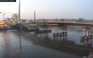 070501_873406427.jpg