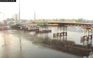 073502_377503905.jpg