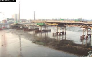 074301_599566866.jpg