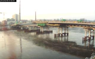 075001_742754093.jpg