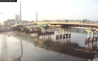 084301_480277354.jpg