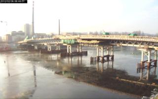 084601_324230497.jpg