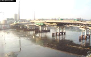 085001_965034154.jpg