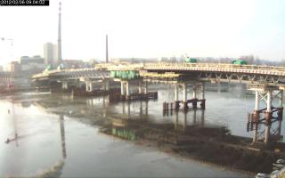 090402_007983304.jpg