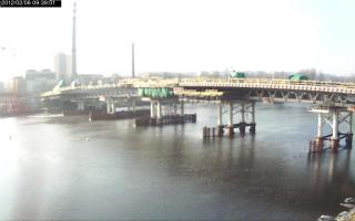 093901_863928335.jpg