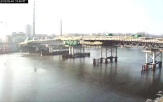 094001_651948697.jpg