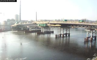 094301_098476385.jpg
