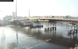094501_808931336.jpg