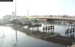 095001_743578778.jpg