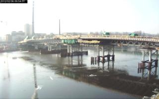 095401_549961532.jpg