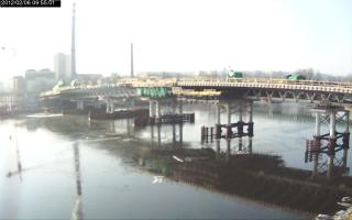 095501_978613532.jpg