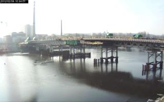 103401_989644408.jpg