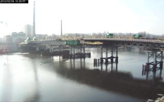 103501_801664858.jpg