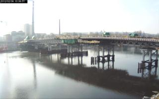 103601_907646161.jpg
