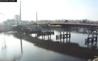 103901_281505565.jpg