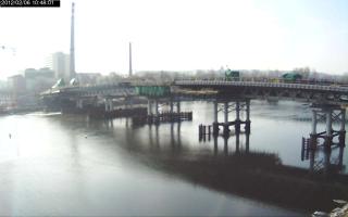 104801_242365737.jpg