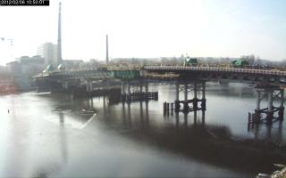 105001_450787010.jpg