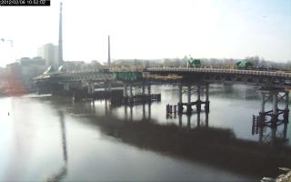 105202_470344399.jpg