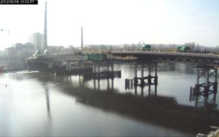 105301_921070984.jpg