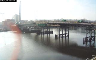 105501_747560769.jpg