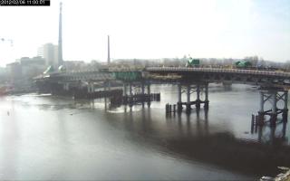 110001_674416234.jpg