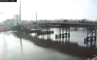 110401_113375542.jpg