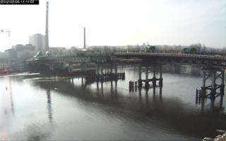 111101_164979056.jpg
