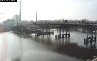 111301_831681053.jpg