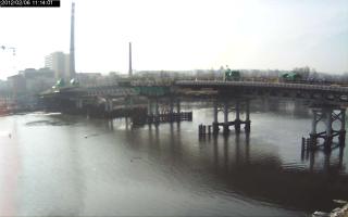111401_687771579.jpg