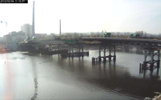 111501_491409444.jpg