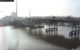 111601_323664107.jpg
