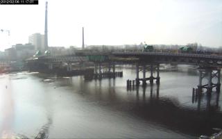 111701_264538041.jpg