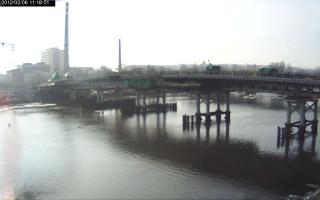 111801_077007780.jpg