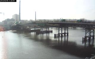 112501_956268304.jpg