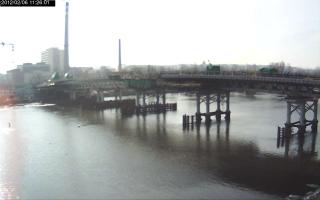 112601_996316930.jpg
