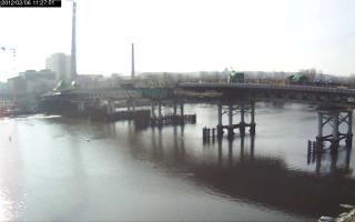 112701_927203323.jpg