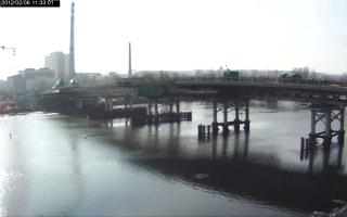 113301_641631415.jpg