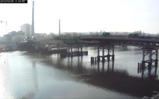 113402_004419927.jpg