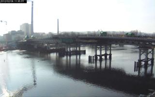 113501_120295925.jpg