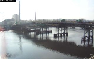 113601_427678397.jpg
