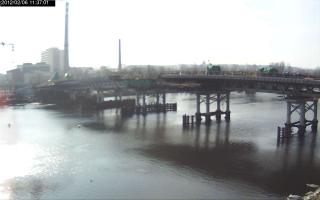 113701_320712483.jpg