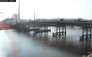 113801_435493322.jpg
