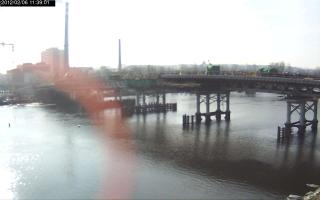 113901_320547009.jpg
