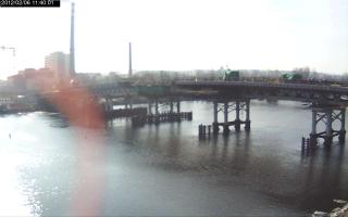 114001_411462056.jpg